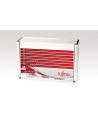 Fujitsu 3740-500K - Consumable kit Multicolor (CON3740500K) - nr 7