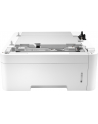 Hp Laser 550 Sheet Paper Tray - sheets White China A4 A5 A6 B5 (ISO) (JIS) Ofici (7YG00A) - nr 1
