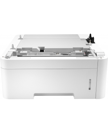 Hp Laser 550 Sheet Paper Tray - sheets White China A4 A5 A6 B5 (ISO) (JIS) Ofici (7YG00A)