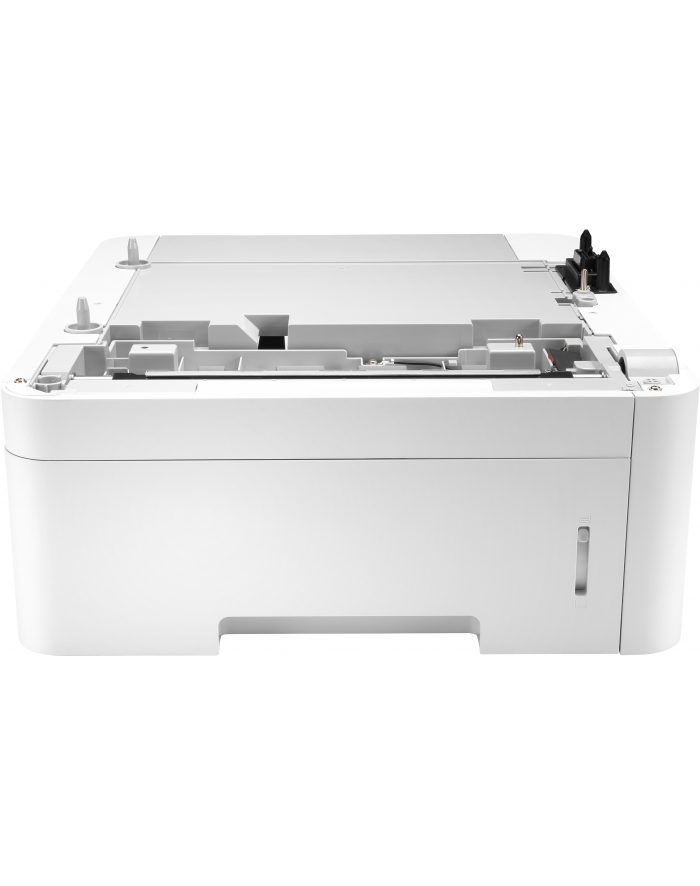 Hp Laser 550 Sheet Paper Tray - sheets White China A4 A5 A6 B5 (ISO) (JIS) Ofici (7YG00A) główny