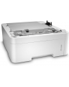 Hp Laser 550 Sheet Paper Tray - sheets White China A4 A5 A6 B5 (ISO) (JIS) Ofici (7YG00A) - nr 2