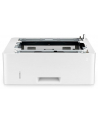 Hp Laser 550 Sheet Paper Tray - sheets White China A4 A5 A6 B5 (ISO) (JIS) Ofici (7YG00A) - nr 3