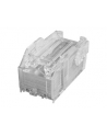 HP Dodatkowy zasobnik ze zszywkami dla drukarek LaserJet J8J96A - 5000 zszywek (J8J96A) - nr 10