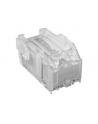 HP Dodatkowy zasobnik ze zszywkami dla drukarek LaserJet J8J96A - 5000 zszywek (J8J96A) - nr 14
