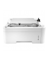 Hp Laser 550 Sheet Paper Tray - sheets White China A4 A5 A6 B5 (ISO) (JIS) Ofici (7YG00A) - nr 2