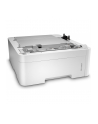 Hp Laser 550 Sheet Paper Tray - sheets White China A4 A5 A6 B5 (ISO) (JIS) Ofici (7YG00A) - nr 3
