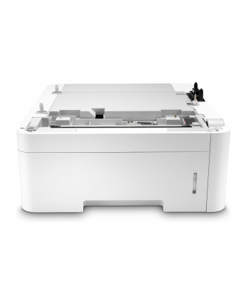 Hp Laser 550 Sheet Paper Tray - sheets White China A4 A5 A6 B5 (ISO) (JIS) Ofici (7YG00A)