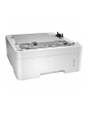 Hp Laser 550 Sheet Paper Tray - sheets White China A4 A5 A6 B5 (ISO) (JIS) Ofici (7YG00A) - nr 5