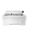 Hp Laser 550 Sheet Paper Tray - sheets White China A4 A5 A6 B5 (ISO) (JIS) Ofici (7YG00A) - nr 6