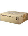 Kyocera MK-5150 - Maintenance kit Black Laser 200000 pages ECOSYS P6035cdn (1702NS8NL2) - nr 2