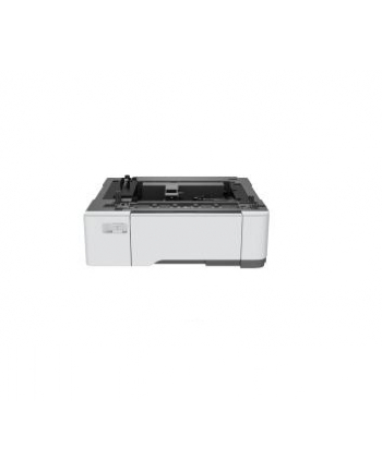 Lexmark Convenience Stapler FIN060188 (47C4590)