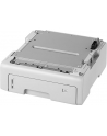 Oki Papierfach Papierzuführung für C650 - 530 sheet (9006124) - nr 2