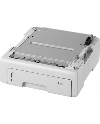 Oki Papierfach Papierzuführung für C650 - 530 sheet (9006124)