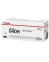 Canon 040H magenta 0457C002 - nr 1