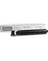 Kyocera TK-8545 - oryginalny toner, black (czarny). (1T02YM0NL0) - nr 2