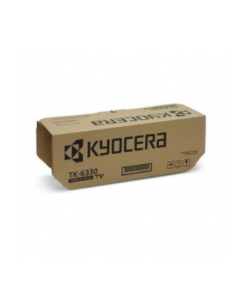ZAMIENNIK KYOCERA TONER BLACK TK-6330, TK6330, 1T02RS0NL0 ( ) (TK6330)