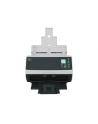 Fujitsu fi-8290 Scanner A4 90ppm flatbed - (PA03810B501) - nr 36