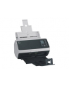 Fujitsu fi-8290 Scanner A4 90ppm flatbed - (PA03810B501) - nr 43