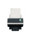 Fujitsu FI-8190 (PA03810B001) A4,USB3.2,LAN,Duplex - nr 10