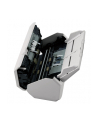 Fujitsu FI-8190 (PA03810B001) A4,USB3.2,LAN,Duplex - nr 11