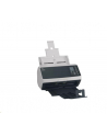 Fujitsu FI-8190 (PA03810B001) A4,USB3.2,LAN,Duplex - nr 14
