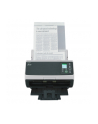 Fujitsu FI-8190 (PA03810B001) A4,USB3.2,LAN,Duplex - nr 15