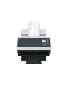 Fujitsu FI-8190 (PA03810B001) A4,USB3.2,LAN,Duplex - nr 18