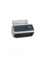 Fujitsu FI-8190 (PA03810B001) A4,USB3.2,LAN,Duplex - nr 19