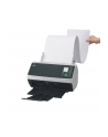 Fujitsu FI-8190 (PA03810B001) A4,USB3.2,LAN,Duplex - nr 1