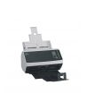 Fujitsu FI-8190 (PA03810B001) A4,USB3.2,LAN,Duplex - nr 20