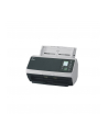 Fujitsu FI-8190 (PA03810B001) A4,USB3.2,LAN,Duplex - nr 21