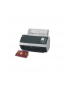 Fujitsu FI-8190 (PA03810B001) A4,USB3.2,LAN,Duplex - nr 22