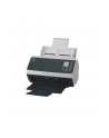 Fujitsu FI-8190 (PA03810B001) A4,USB3.2,LAN,Duplex - nr 25