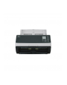 Fujitsu FI-8190 (PA03810B001) A4,USB3.2,LAN,Duplex - nr 27
