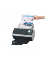 Fujitsu FI-8190 (PA03810B001) A4,USB3.2,LAN,Duplex - nr 28