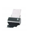 Fujitsu FI-8190 (PA03810B001) A4,USB3.2,LAN,Duplex - nr 29