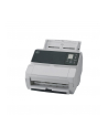 Fujitsu FI-8190 (PA03810B001) A4,USB3.2,LAN,Duplex - nr 30