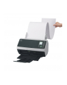 Fujitsu FI-8190 (PA03810B001) A4,USB3.2,LAN,Duplex - nr 31