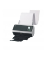 Fujitsu FI-8190 (PA03810B001) A4,USB3.2,LAN,Duplex - nr 32