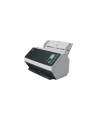Fujitsu FI-8190 (PA03810B001) A4,USB3.2,LAN,Duplex - nr 33