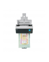 Fujitsu FI-8190 (PA03810B001) A4,USB3.2,LAN,Duplex - nr 34