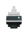 Fujitsu FI-8190 (PA03810B001) A4,USB3.2,LAN,Duplex - nr 36