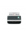 Fujitsu FI-8190 (PA03810B001) A4,USB3.2,LAN,Duplex - nr 38