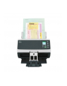 Fujitsu FI-8190 (PA03810B001) A4,USB3.2,LAN,Duplex - nr 39