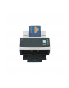 Fujitsu FI-8190 (PA03810B001) A4,USB3.2,LAN,Duplex - nr 41