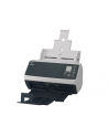 Fujitsu FI-8190 (PA03810B001) A4,USB3.2,LAN,Duplex - nr 47