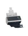 Fujitsu FI-8190 (PA03810B001) A4,USB3.2,LAN,Duplex - nr 49