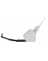 Fujitsu FI-8190 (PA03810B001) A4,USB3.2,LAN,Duplex - nr 50