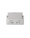 Fujitsu FI-8190 (PA03810B001) A4,USB3.2,LAN,Duplex - nr 8