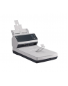 Fujitsu fi-8290 Scanner A4 90ppm flatbed - (PA03810B501) - nr 11